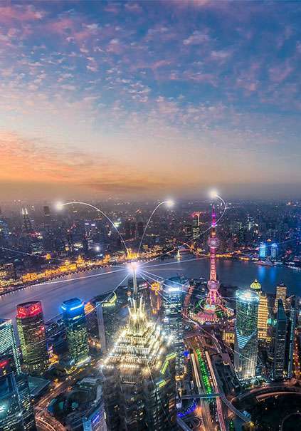 米兰官方网站-米兰online(中国)物联网