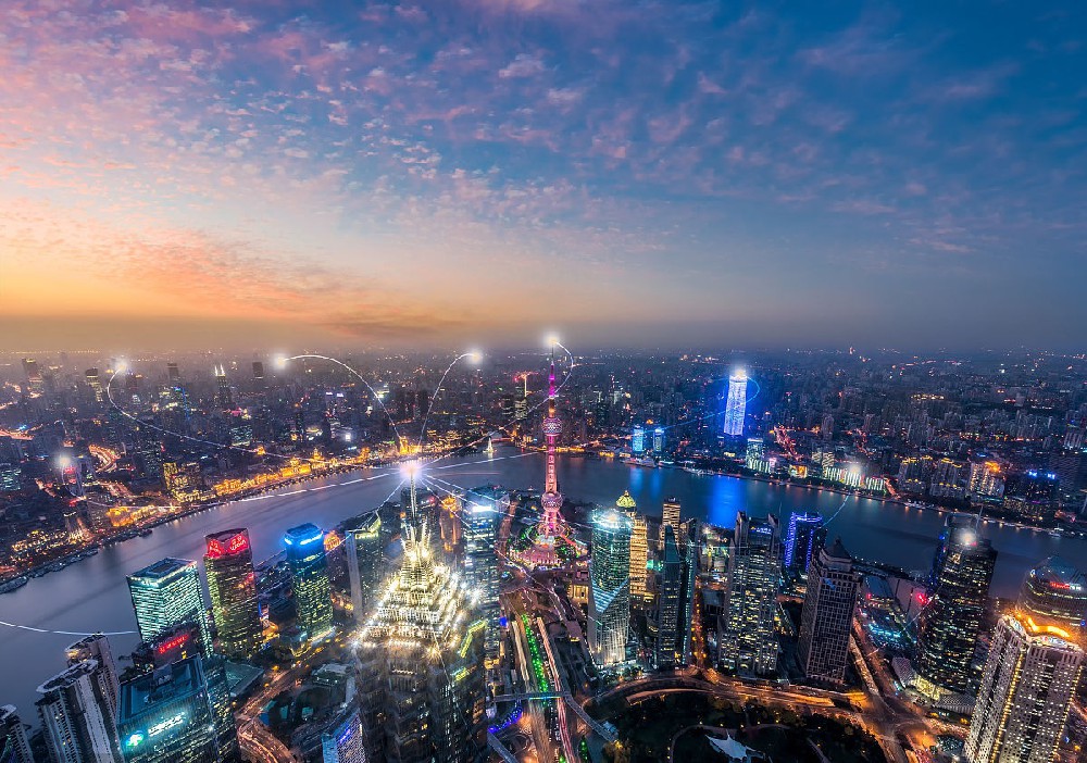 米兰官方网站-米兰online(中国)宣传片